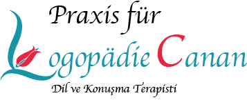 Logopädie Canan